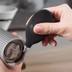 카메라 렌즈 청소용 초강력 에어 더스트 블로워 미니 소형 펌프 클리너 휴대폰 핸드폰 태블릿 회로 청소 수