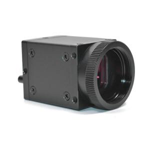 MV-UBS130GM-T Se Cmaras De Seguridad 머신 비전 검사 USB 그래버 카메라 레이저 절단 포지셔닝