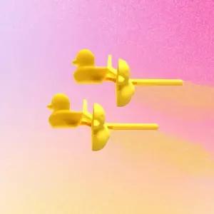 눈오리집게 눈 오리 눈뭉치기 눈사람 스노우 볼 제조 메이커 집게 스마트