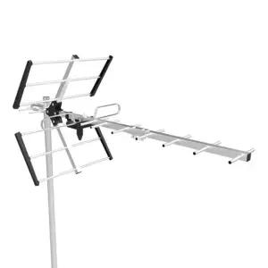 지상파수신 안테나 실내안테나 디지털 실외 방송안테나