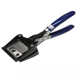 재단기 사진 포카 재단 스트립 절단 카메라필름 커터기