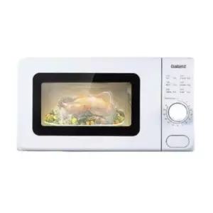 미니오븐 12리터 미니 홈 입문용 베이킹 오븐 만들기 전자동 케이크 대용량