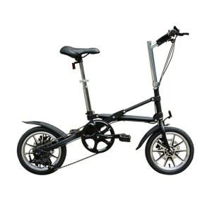 14인치 미니벨로 초경량 미니 인치 1초 자전거 흰색 바퀴작은자전거 산책용 가벼운무게