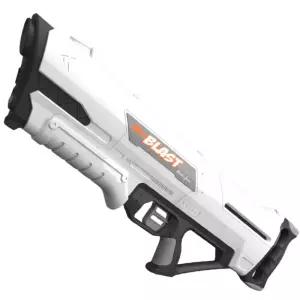 고압 물총 워터밤 장난감 흠뻑쇼 야외 여름 워터파크 라이더 블라스트