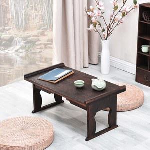 서당 탁자 책상 전통 몇몇은 차콜 이층 코타츠 커피 빈티지 예절 손님 28 오동나무 예술