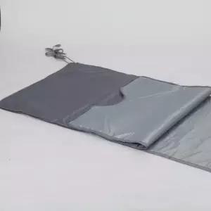 온열매트 미용실 카펫 찜질기 사우나 전신 찜질매트 양생기