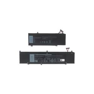 정품 100% M15 M17 R1 P79F 1F22N