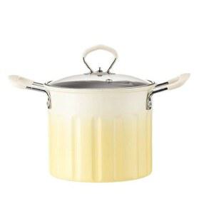 튀김기 프라이어 업소용 냄비 인덕션 돈가스 10L 미니 쌍통 에어 완전 클래식 오일 2단