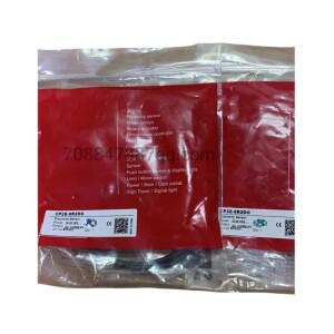 오리지널 100% 정품 CP2E-8R1D5DO