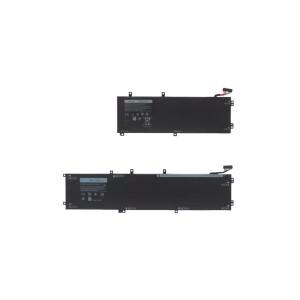 오리지널 100% 정품 M7R96 62MJV 84WH