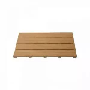 미끄럼 물기 바닥 매트 습기 발판 욕실 화장실