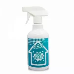 벼룩 실내용 냄새없는 살충제 저독성 해충 권연벌레 퇴치제 가정용