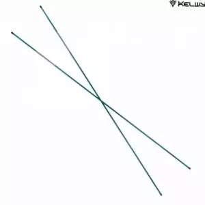 골프 얼라이먼트스틱 트레이닝 방향 연습 스윙 연습기