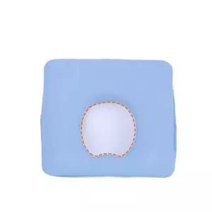 욕창 패드 간병 쿠션 가정용 노인 매트 엉덩이 방석 요양원 대형