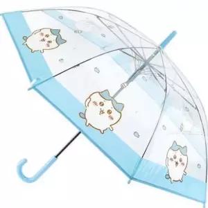 투명 레인용 60센치 튼튼한 우산 방수 학생 장우산