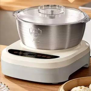 가정용 떡제조기 찹쌀떡 만들기 떡만드는기계 인절미 모찌