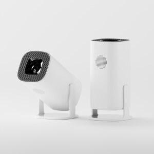 무선 게임 컨트롤러 조절 OLED 데크 1PC BLA 듀얼쇼크 얼티메이트2