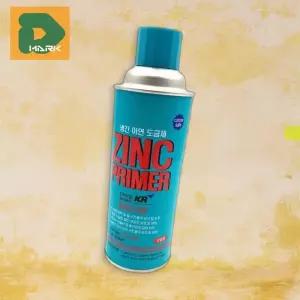 [엠알오]냉간 도금제 락카 세척 내구성 징크 착색 코팅 유지 (16517848)