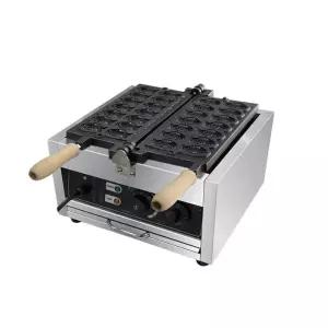 업소용 붕어빵 전기 창업 붕어빵기계 미니 메이커 잉어빵 간식