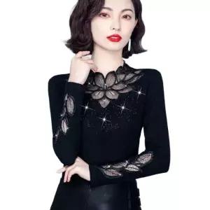 아우얼스룸 11번가 성인 상의 연습복 댄스 라인댄스 벨리 댄스복