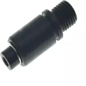 FR 스페셜/FR 리크 트레몰로스 전용 소켓 하우징을 위한 페룰 하우징이 있는 도프로 트레몰로 암 어셈블리