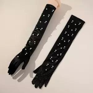 연습 공연 아이스링크 대회 피겨의상 체조