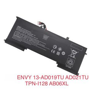 AB06XL 엔비 13-AD112TU AD113TU AD023 TU