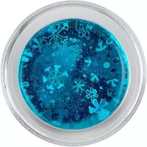 매직 로진 - 3G 렛 잇 스노우 바이올린 비올라 첼로 활을 위한 프리미엄급 악기 뛰어난 그립감 맑고 복잡한