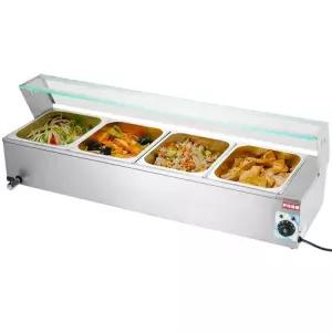 영업용 미니 저온냉장고 김밥가게 밑반찬 보관 쇼케이스 보온 반찬냉장고