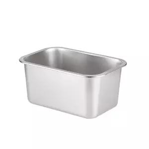 아우얼스룸 11번가 가게 사각 카페 대형 설거지통 싱크대 음식점 스텐 매장