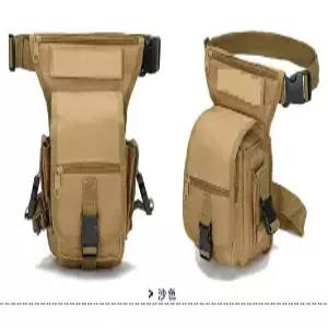 군인 멀티 밀리터리 아웃도어 파우치 주머니 휴대폰케이스 모바일CS 방