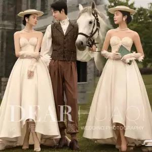 웨딩촬영블랙드레스 이브닝 파티 브라이덜샤워 2부 피로연 애프터드레스