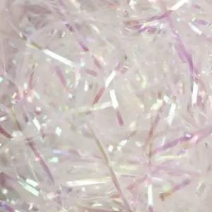 포장 주름지 종이 완충제 스터핑 uYE2+1Syw