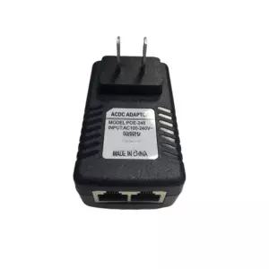 강력한 유해동물 퇴치기 개미 산짐승 접근금지 피해 경감 주차장 미국 100Mbps 48V