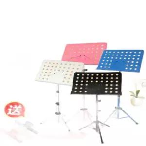 아우얼스룸 11번가 바이올린 받침대 거치대 기타 악기 드럼 키타 바디고정