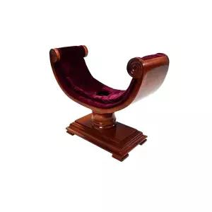 첼로 거치대 원목 더블베이스 받침 스탠드 보관 브래킷 바이올린 디스플레이용