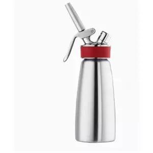 프리미엄 휴대용 탄산수 실린더 소다 제조기 리필 3박스 30개 8g