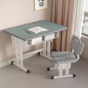 초등학교 책상 의자 학생 학원용 수강용 접이식 옛날 교습소 책걸상 강의실 대학교 교실