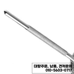 A29R 핸드 커피 믹서 유니폼 트릭 링 샤워 필터 푸어 오버 교반 추출기 막대