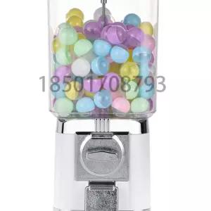 머신 뽑기기계 추첨 랜덤 자판기 캡슐 용품