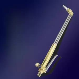 고성능 산업용 용접 절단 토치 아세틸렌 가열 산소 프로판 노즐 G03 용접건 동관