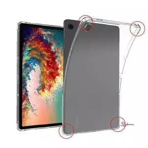 갤럭시탭 범퍼 젤리 케이스 모서리 S5E 10.5 mno561