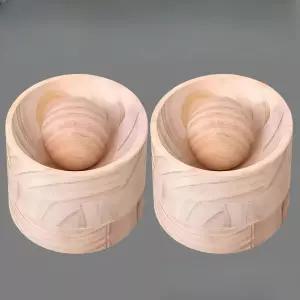 만두피만들기 도구 반죽 제조기 압착기 누르기 가정용