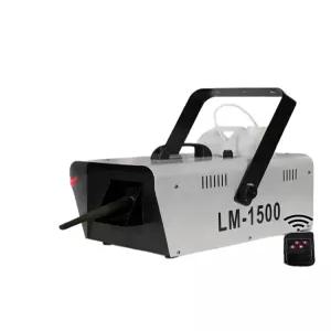 인공눈 스프레이 촬영용 스노우머신 크리스마스 웨딩 연출