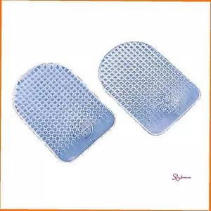 툴리스등산화 소품 깔창 힐매트 미끄럼ssu710