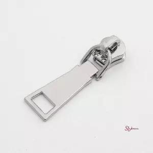 8호 이불 슬라이더 10p 셀프 지퍼 고리 튼튼opq388