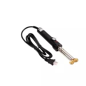 계란빵 기계 스마일 틀 업소용 노점상 12구 만쥬