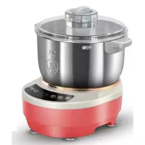 떡 만드는 기계 찰떡 뽑기 제조기 상업용 떡기계 자동 상품