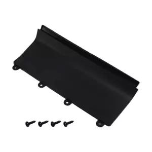 A14U-51132751210 미니 쿠퍼 2007-2015용 자동차 배터리 박스 커버