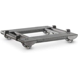 벤타 G자동차 액세서리 그자동차 24 44 유럽 25